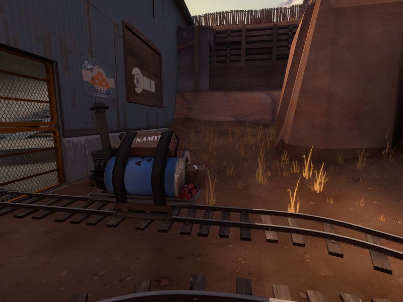 pl_hoodoo