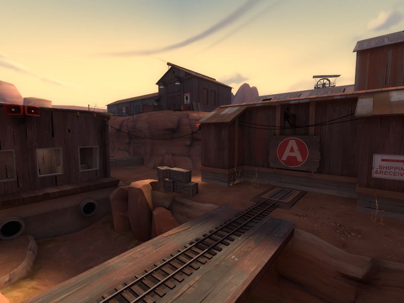 pl_hoodoo