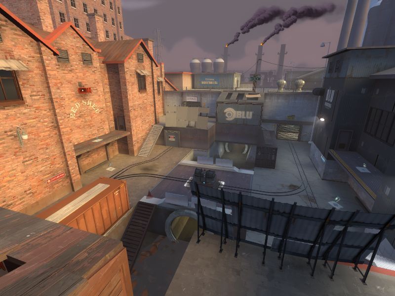 pl_waste_v2