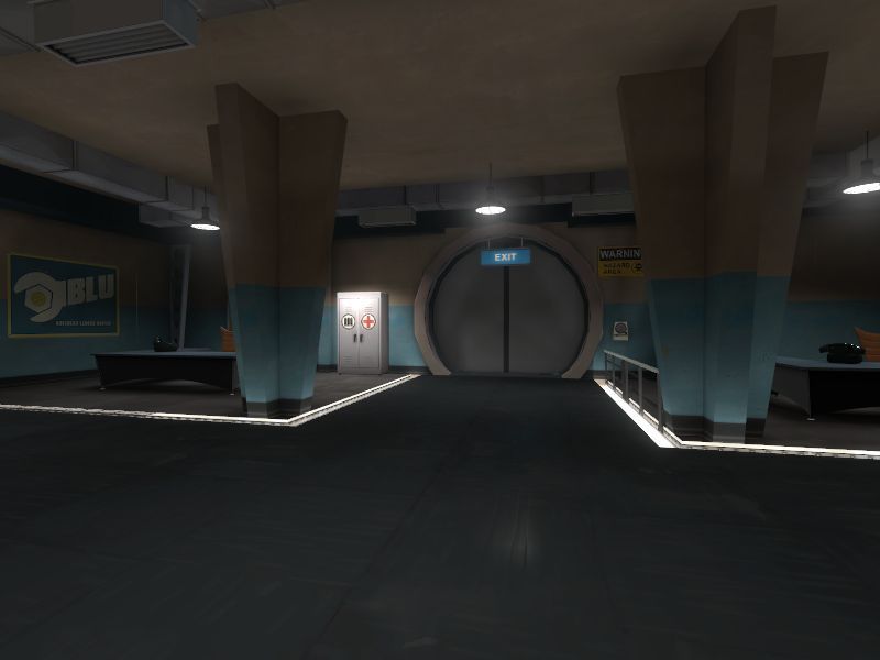 pl_waste_v2