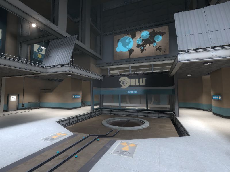 pl_waste_v2