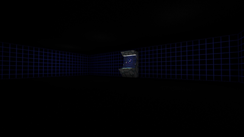 bhop_pacman_csg...