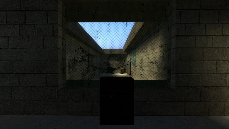 deathrun_depot