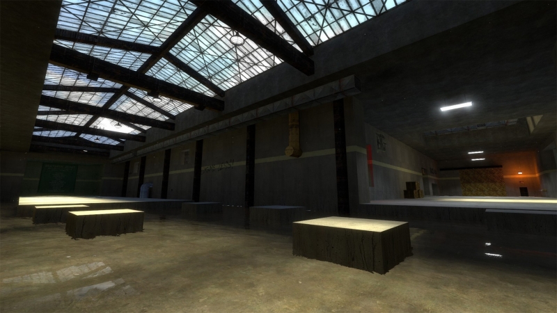 deathrun_depot