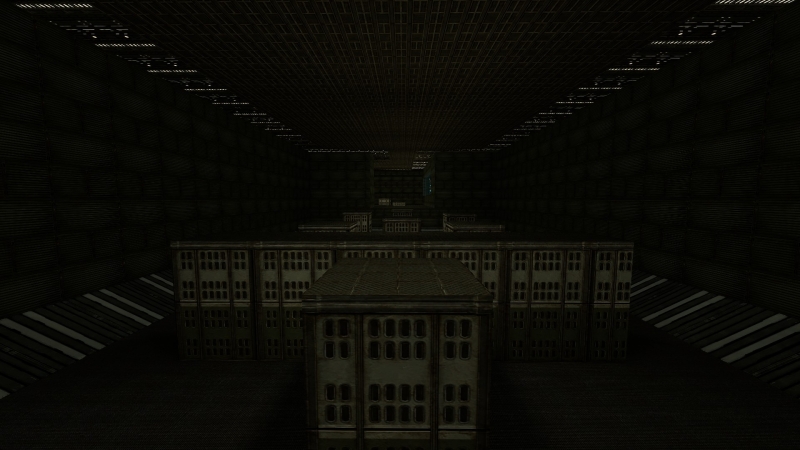 bhop_spaceship