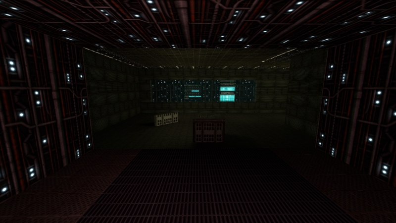bhop_spaceship