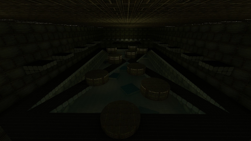 bhop_spaceship
