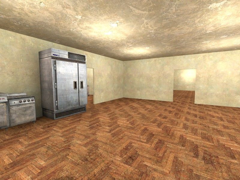 cs_crackhouse
