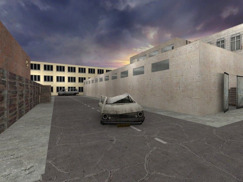 cs_crackhouse