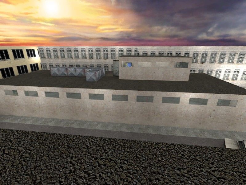 cs_crackhouse
