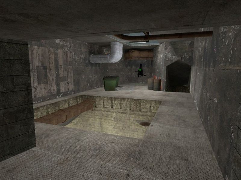 dm_boiler_final