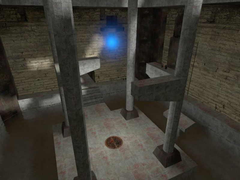 dm_boiler_final