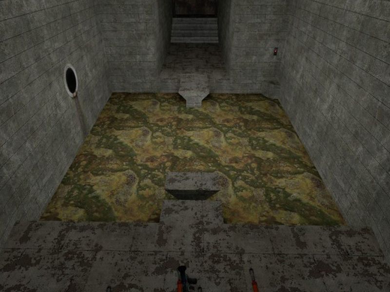 dm_boiler_final