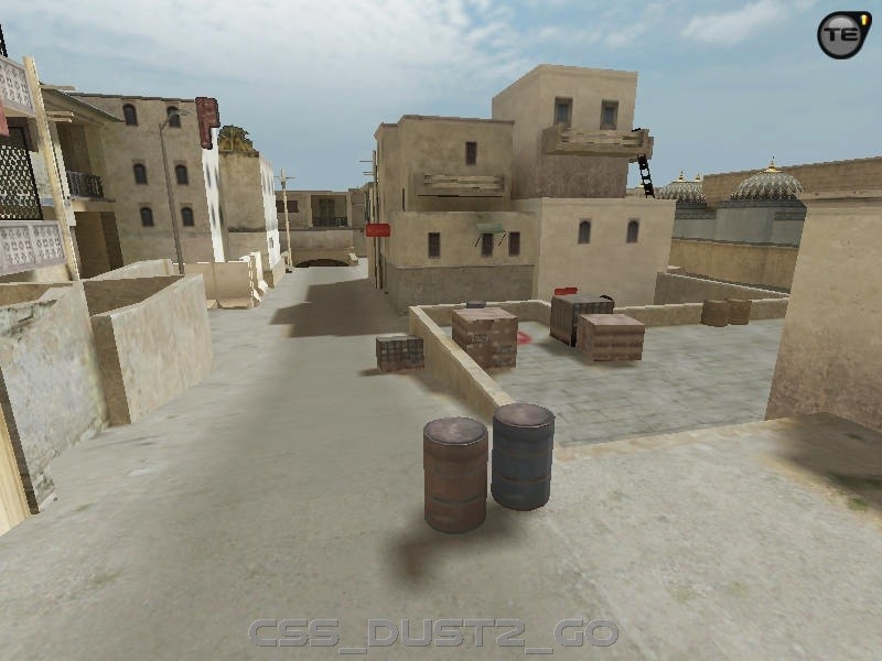 css_dust2_go