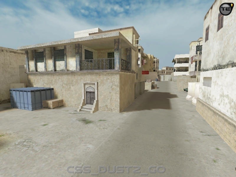 css_dust2_go