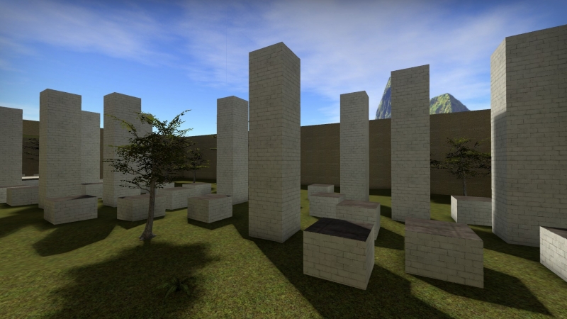 bhop_bobop