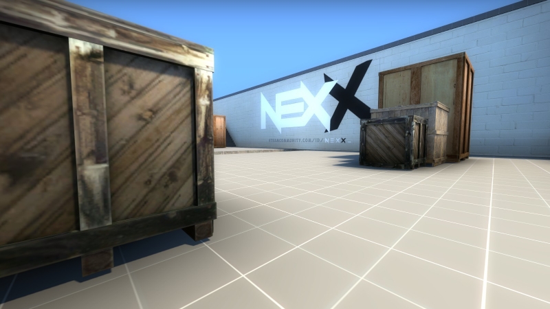 aim_3v3_ak47