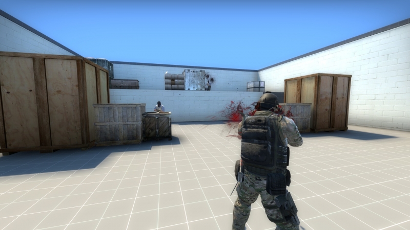 aim_3v3_ak47