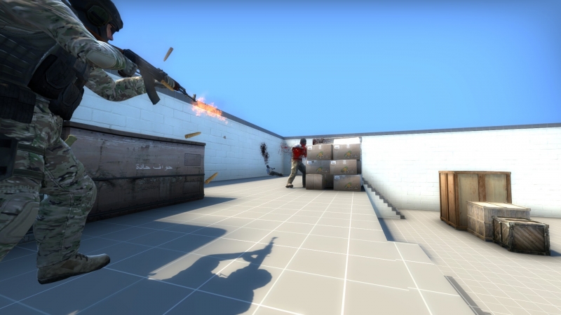 aim_3v3_ak47