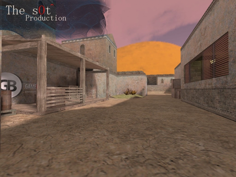 de_western_b3