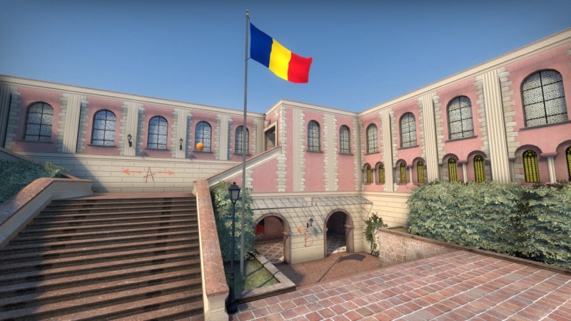 de_cotroceni