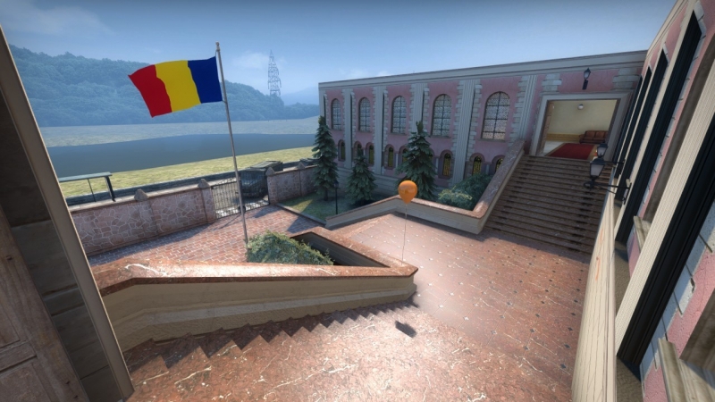 de_cotroceni
