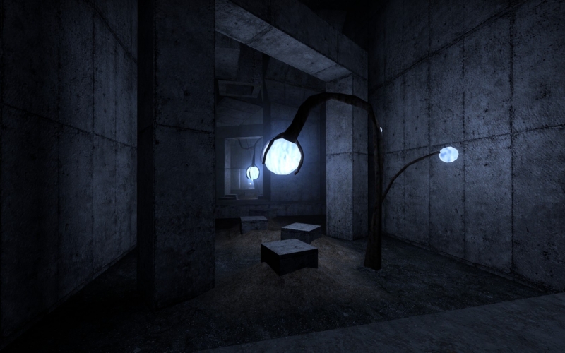 bhop_interloper