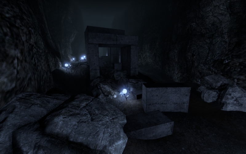 bhop_interloper
