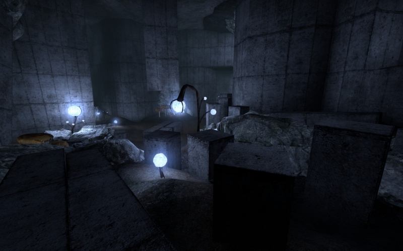 bhop_interloper