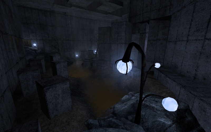 bhop_interloper