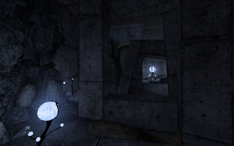 bhop_interloper