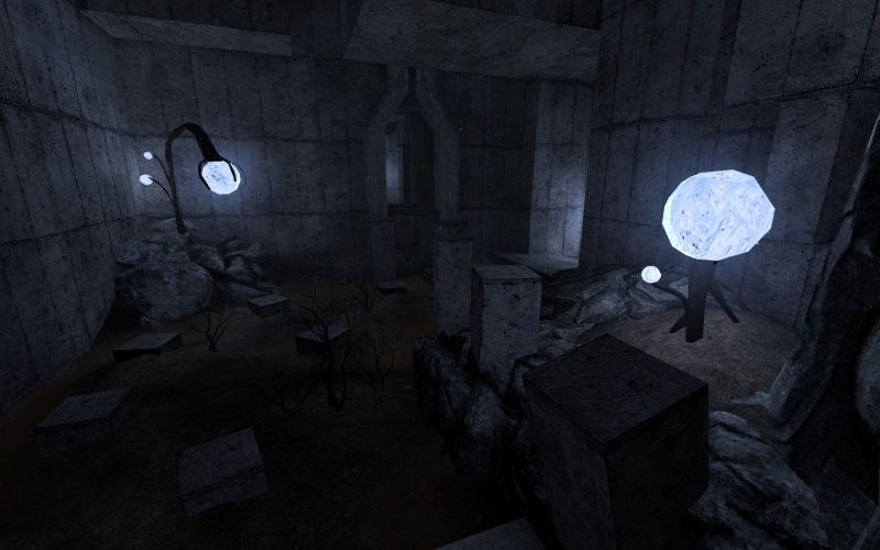 bhop_interloper