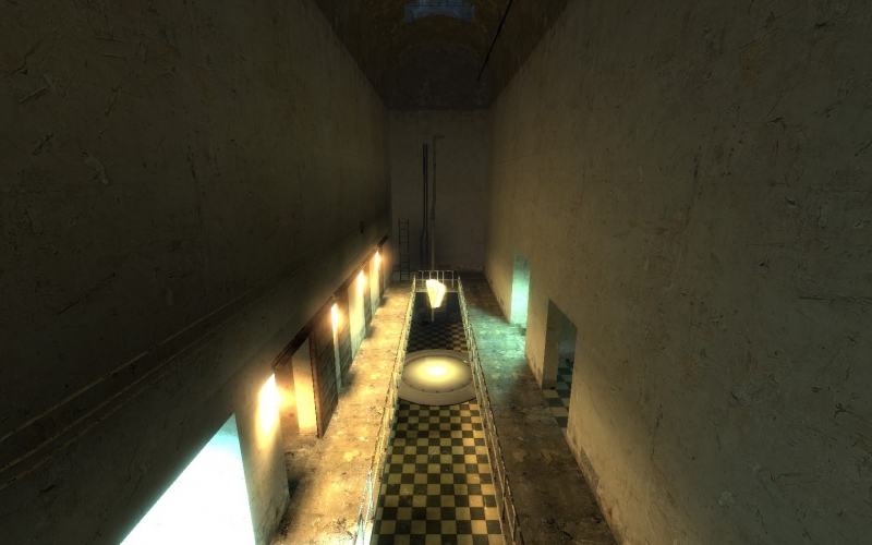 koth_lockdown