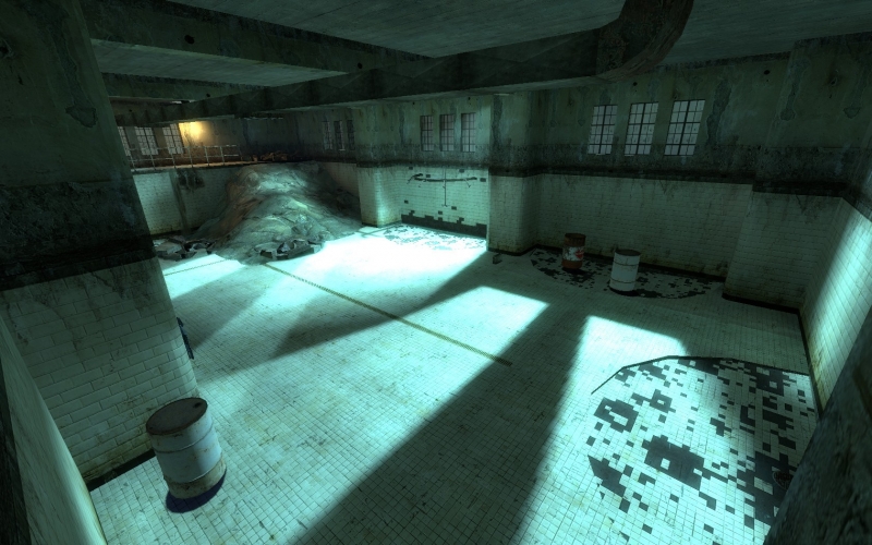 koth_lockdown