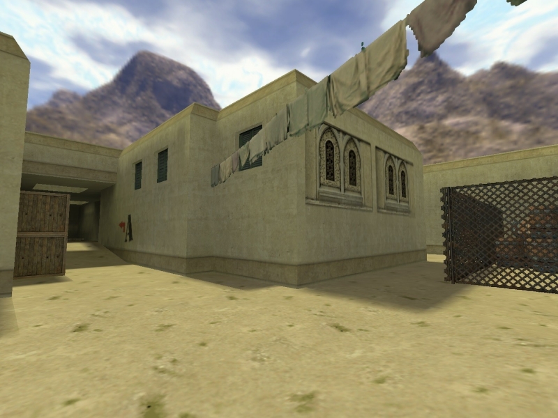 de_seno_retextured_mini