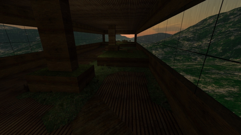 bhop_treehouse