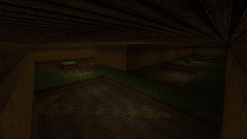 bhop_treehouse
