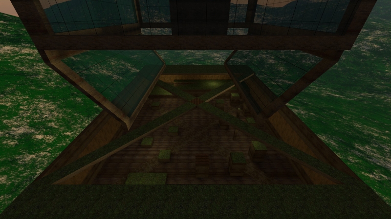bhop_treehouse
