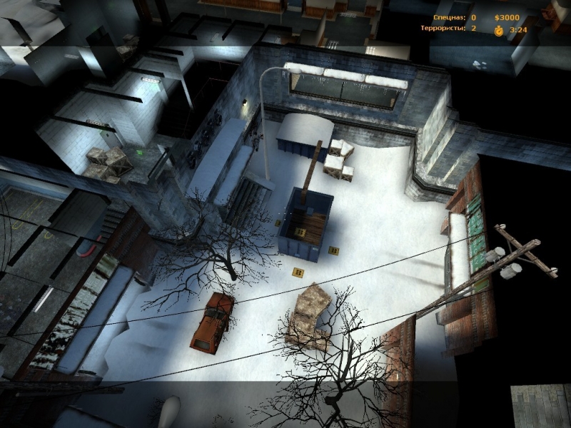 de_offises