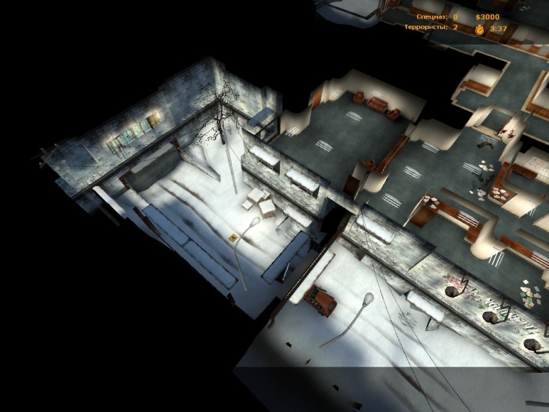 de_offises
