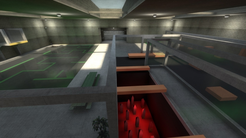 jb_fortify