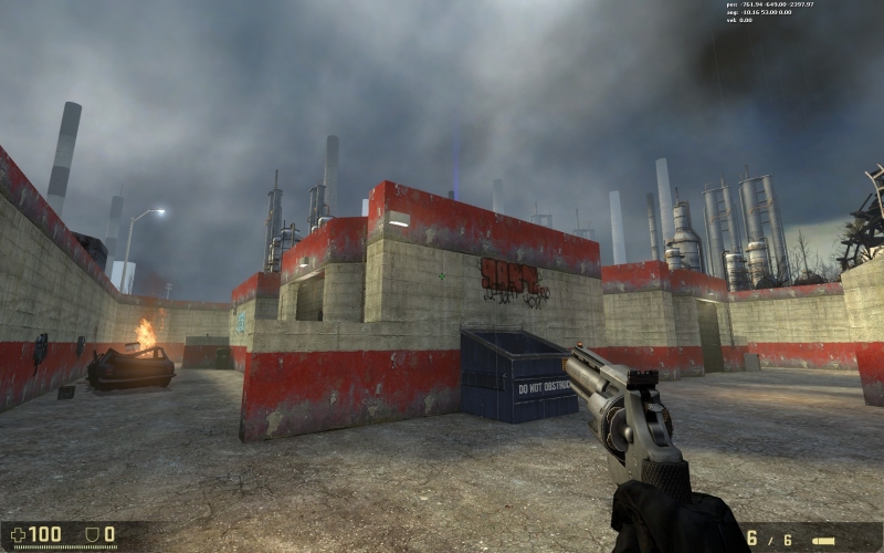 dm world trainzzz r3