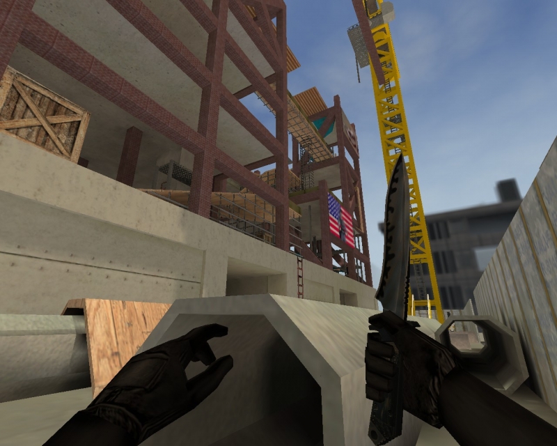 hns_building_xnet