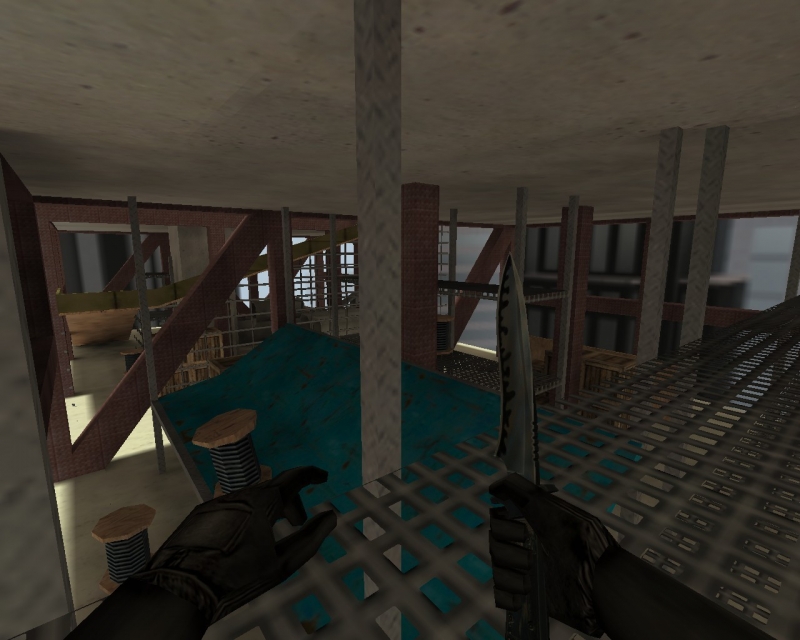 hns_building_xnet