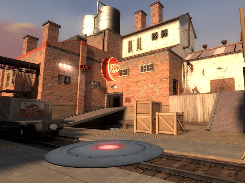 cp_snakewater_r...
