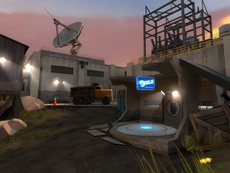 cp_snakewater_rc3