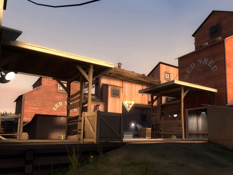 cp_snakewater_rc3