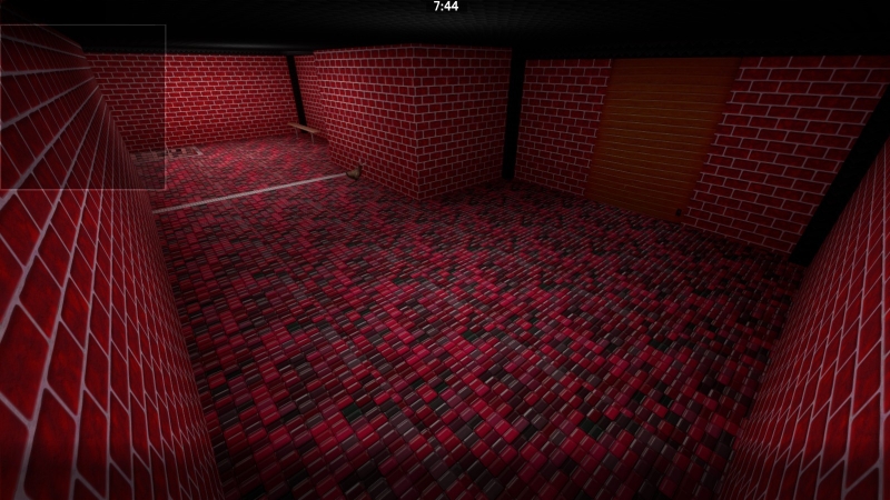 1corridoor_K1