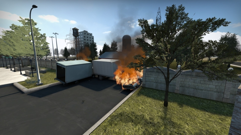 ttt_richburg