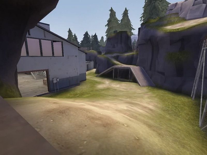 cp_warmfront